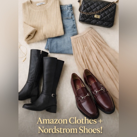 Show listing - Picture 8 of 16